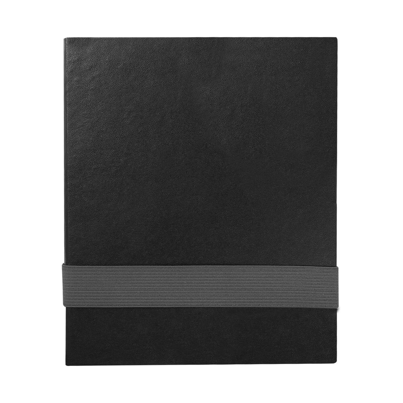 EE1383 - NOIR